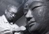 Sculpting the Buddha Within: The Life and Thought of Shinjo Ito